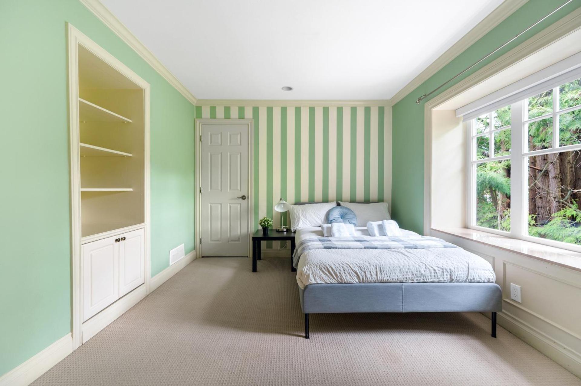 Charming Retreat On Cypress Street, Your Home Away From Home Vancouver Ngoại thất bức ảnh