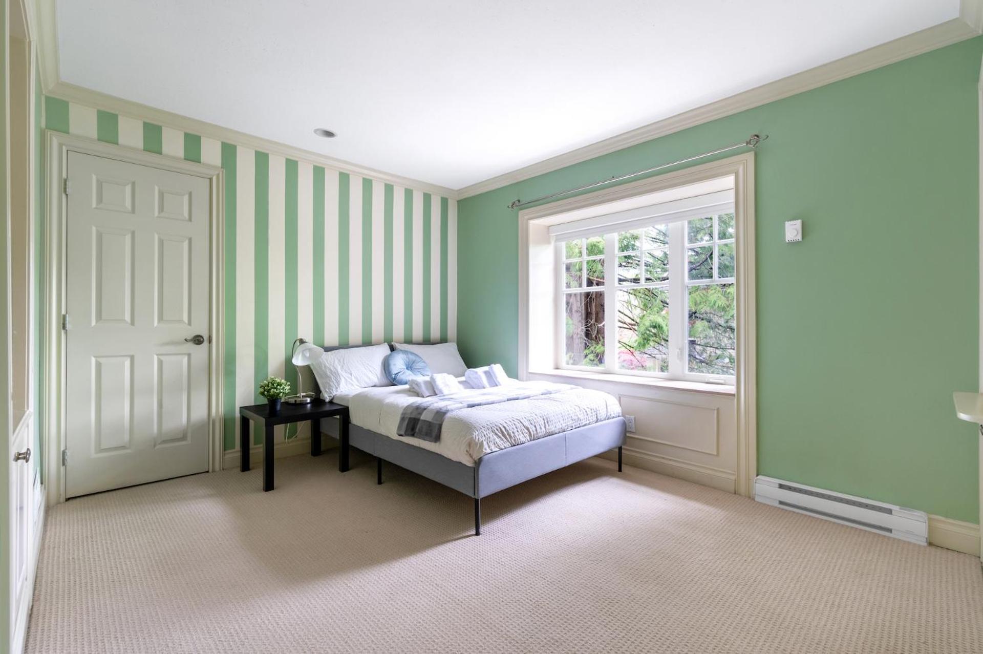 Charming Retreat On Cypress Street, Your Home Away From Home Vancouver Ngoại thất bức ảnh
