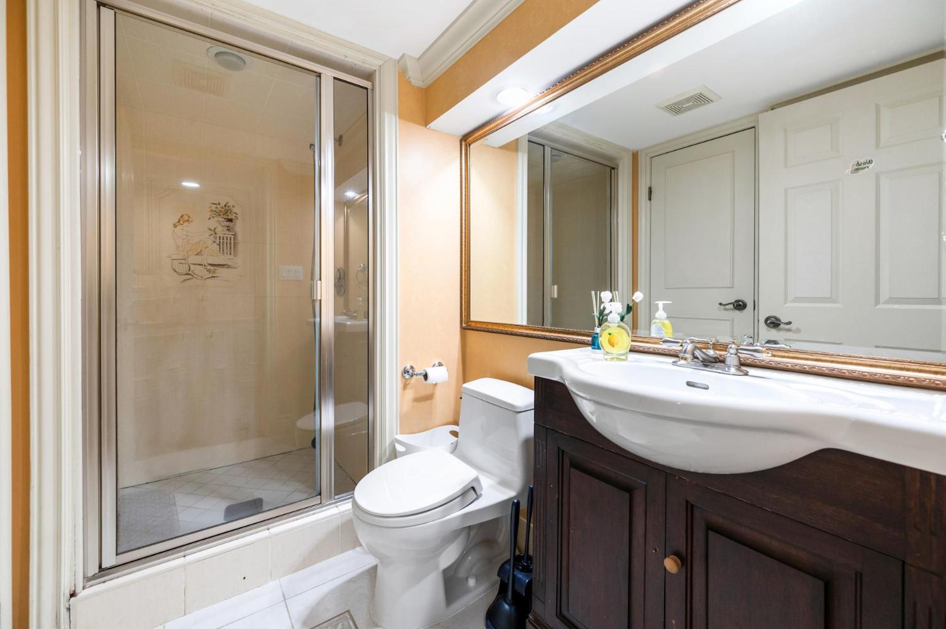 Charming Retreat On Cypress Street, Your Home Away From Home Vancouver Ngoại thất bức ảnh