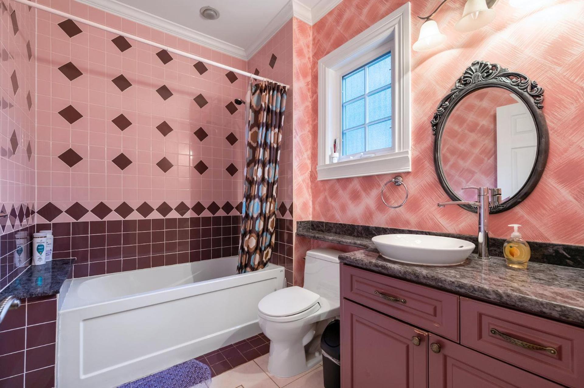 Charming Retreat On Cypress Street, Your Home Away From Home Vancouver Ngoại thất bức ảnh