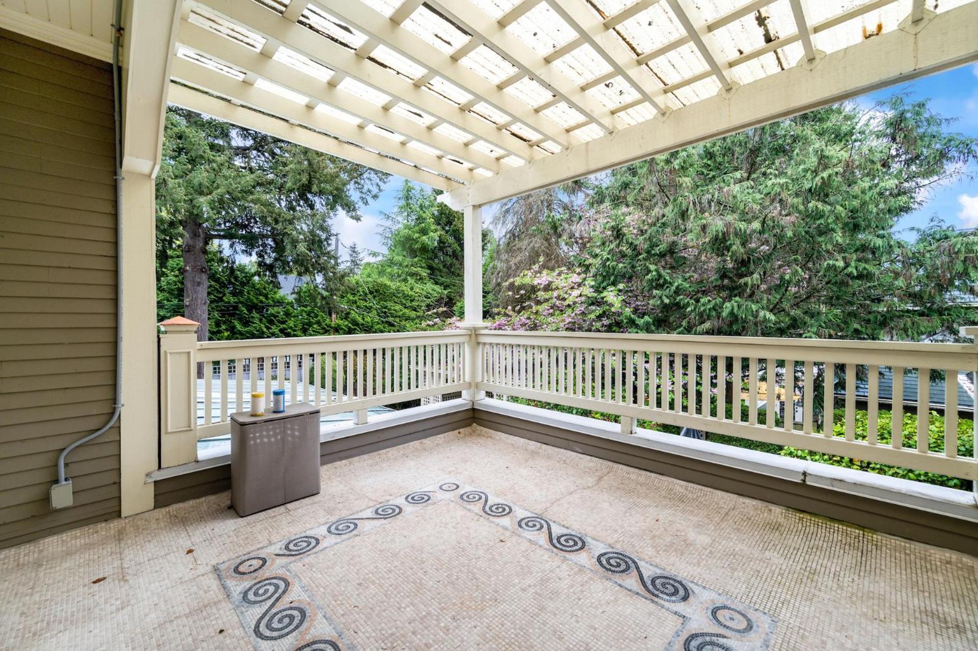 Charming Retreat On Cypress Street, Your Home Away From Home Vancouver Ngoại thất bức ảnh
