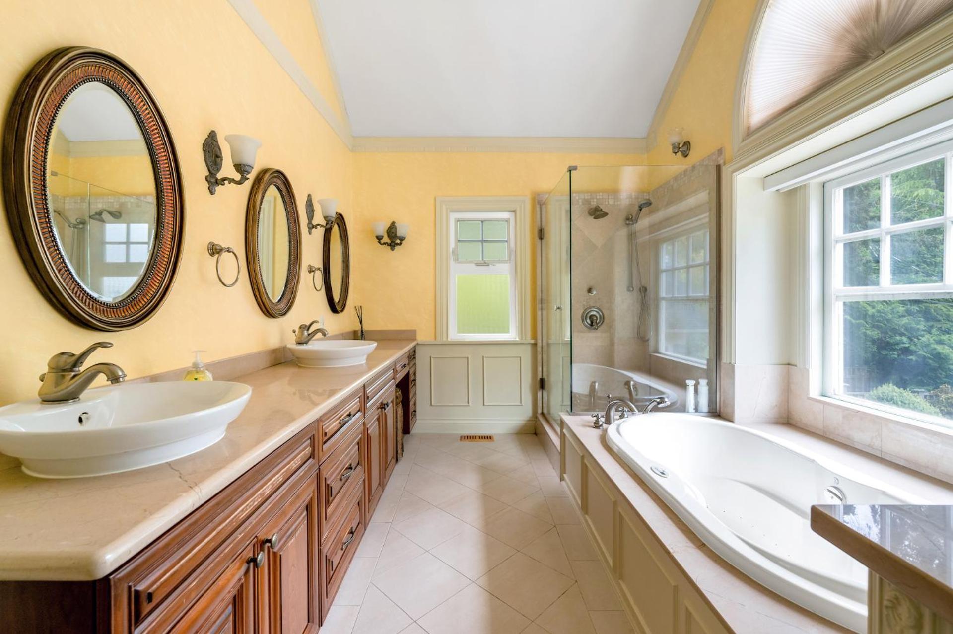 Charming Retreat On Cypress Street, Your Home Away From Home Vancouver Ngoại thất bức ảnh