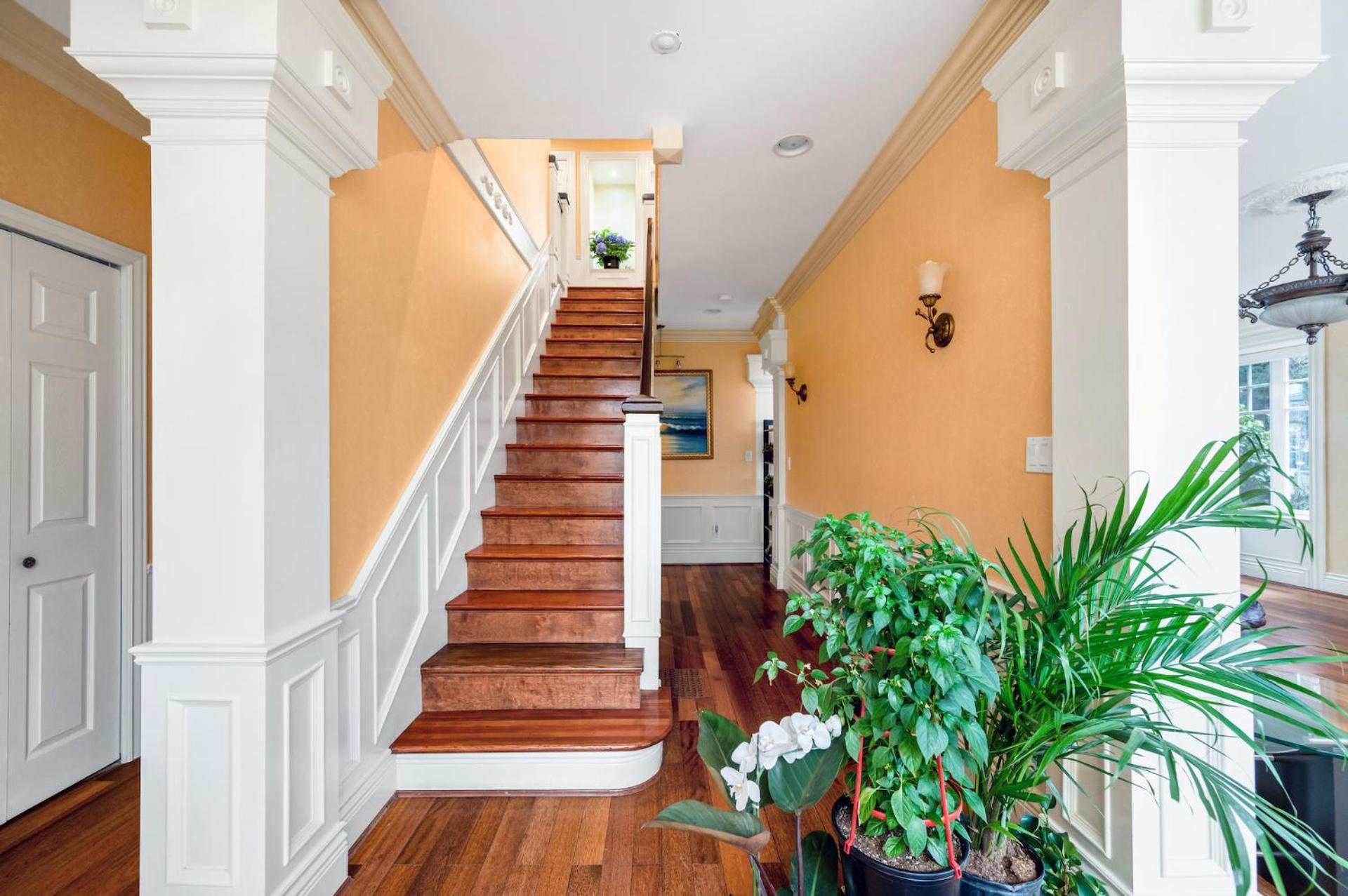 Charming Retreat On Cypress Street, Your Home Away From Home Vancouver Ngoại thất bức ảnh
