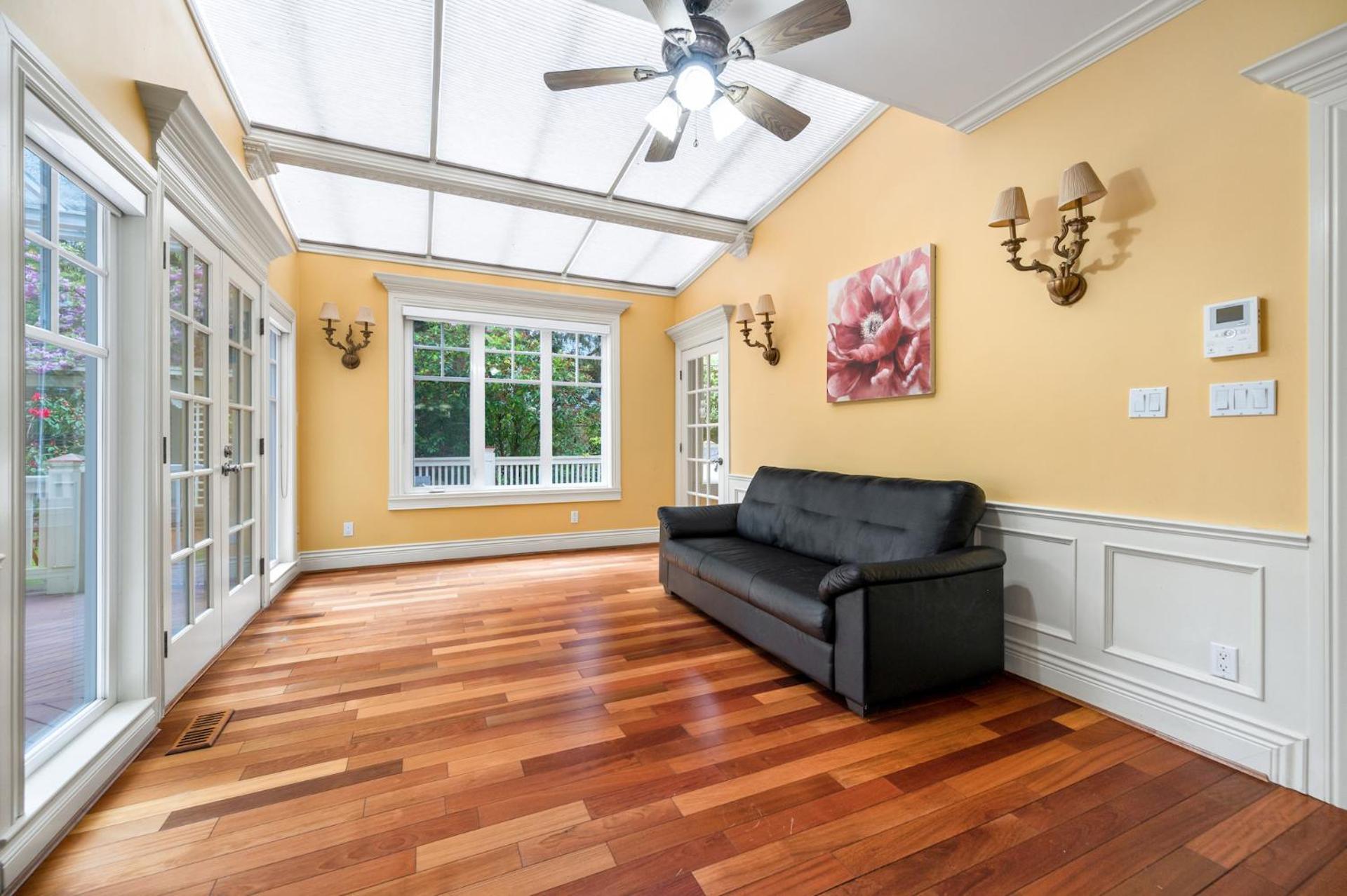 Charming Retreat On Cypress Street, Your Home Away From Home Vancouver Ngoại thất bức ảnh