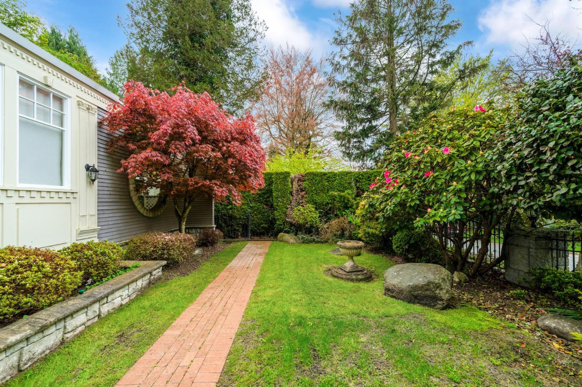 Charming Retreat On Cypress Street, Your Home Away From Home Vancouver Ngoại thất bức ảnh